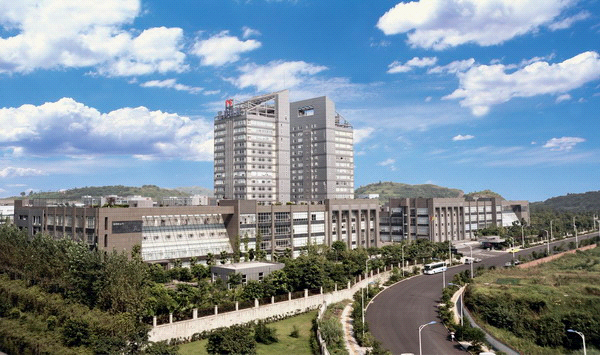 说明: 说明: http://www.ybyey.com/upfiles/201810/20181031105334692003.png